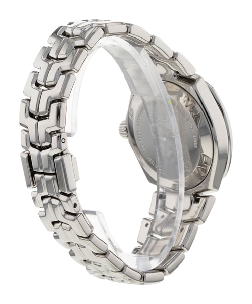 Tag Heuer Link WBC131F.BA0649